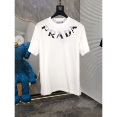 Prada T-Shirts